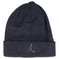 Nike Haddad KAPA-JORDAN CUFFED BEANIE 