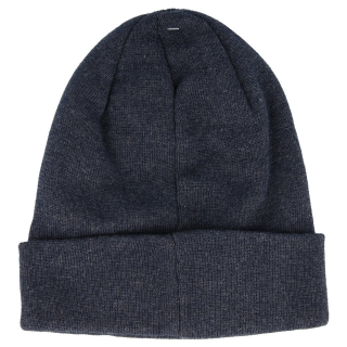Nike Haddad KAPA-JORDAN CUFFED BEANIE 