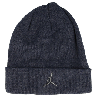 Nike Haddad KAPA-JORDAN CUFFED BEANIE 