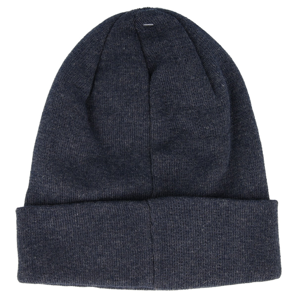 Nike Haddad KAPA-JORDAN CUFFED BEANIE 
