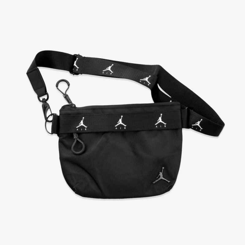 Nike TORBICA JAN AIR JORDAN BELT BAG Sport Vision