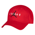 Nike Jordan Curve Brim 