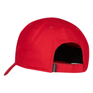 Nike Jordan Curve Brim 