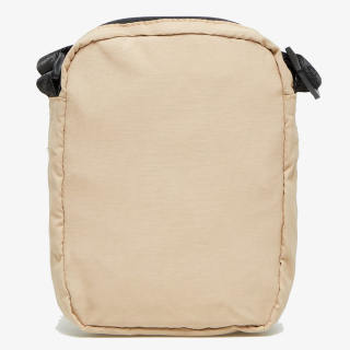 Nike Jordan Airborne 