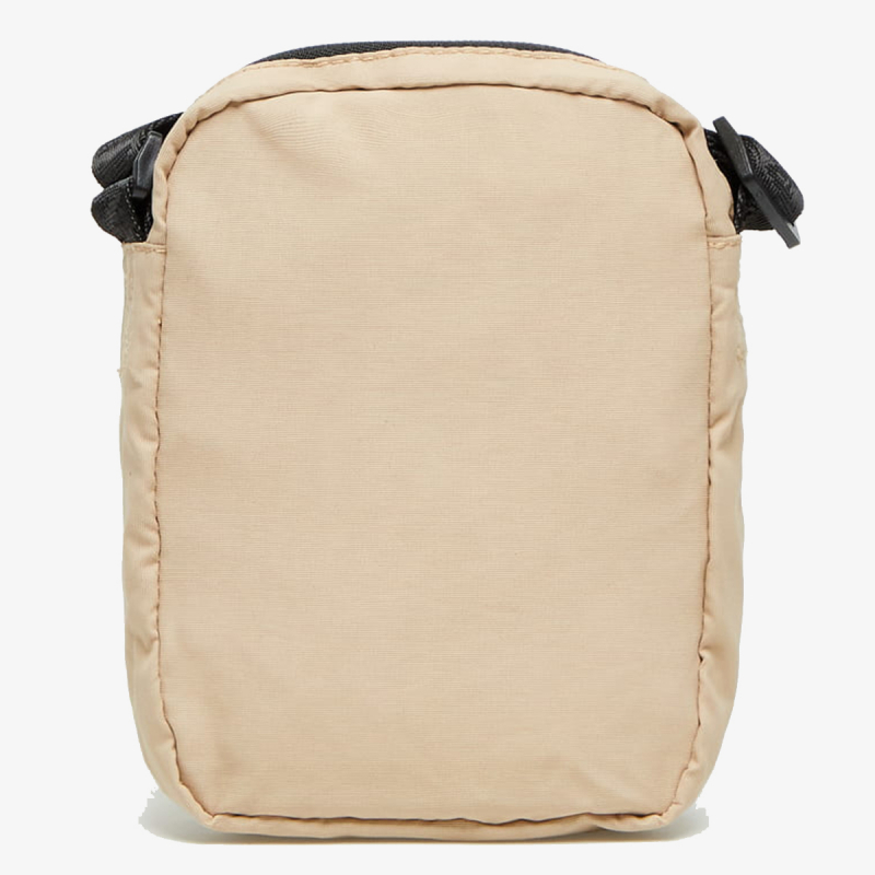 Nike Jordan Airborne 