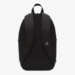 NIKE JAN JERSEY BACKPACK 