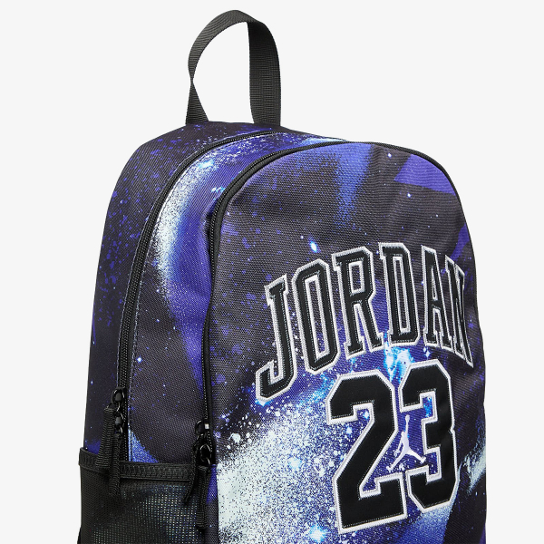 Nike Jordan Jersey 