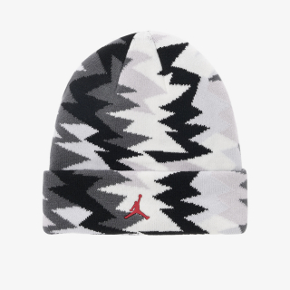 NIKE Essential 