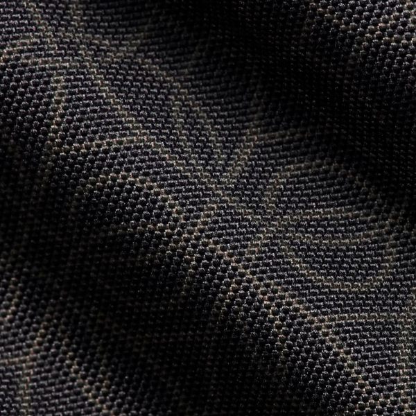 Nike PSG Essential 