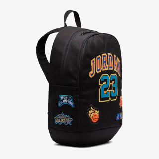 NIKE Jordan Patch 