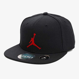 Nike KACKET JORDAN JAN JUMPMAN SNAPBACK 