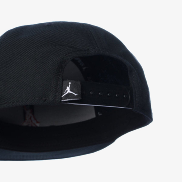 Nike KACKET JORDAN JAN JUMPMAN SNAPBACK 