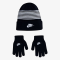 Nike NanStriped 