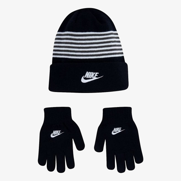 Nike NanStriped 