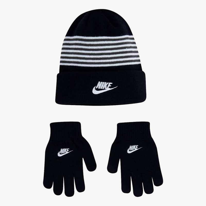 Nike NanStriped 