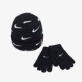 Nike Swoosh Repeat 