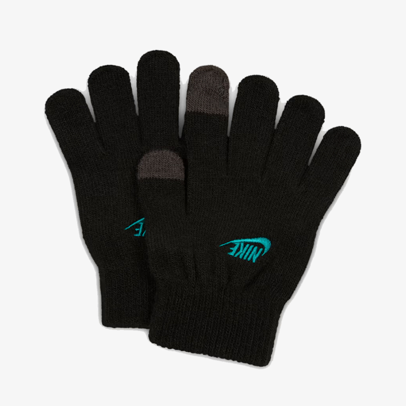 Nike NAN MULTISPORT PEAK BEANIE SET 
