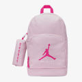 JAN AIR RAID BACKPACK 