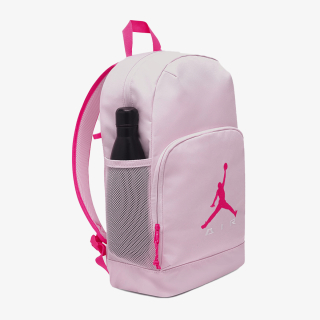 JAN AIR RAID BACKPACK 
