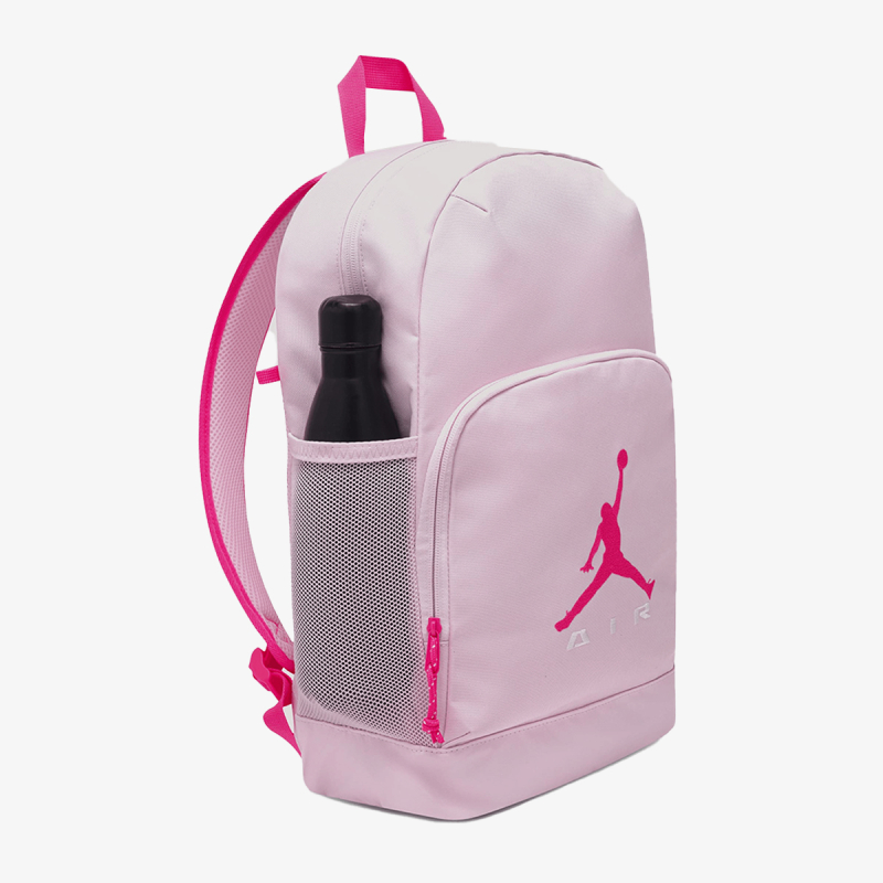 JAN AIR RAID BACKPACK 
