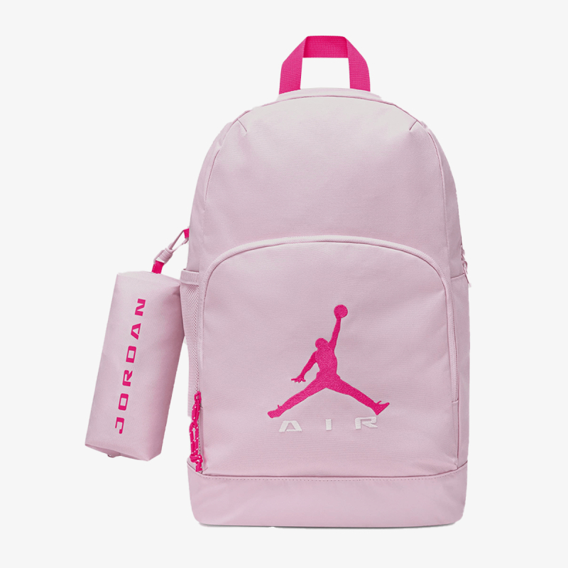 JAN AIR RAID BACKPACK 
