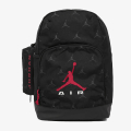 Nike JAN AIR RAID BACKPACK 
