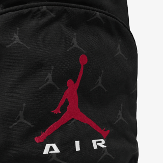 Nike JAN AIR RAID BACKPACK 