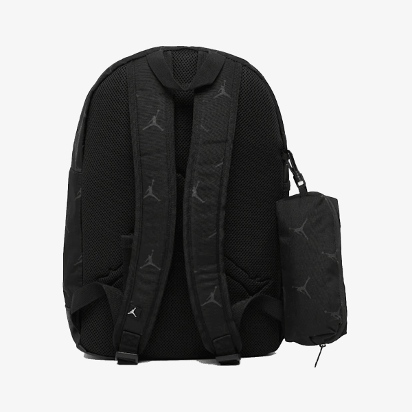 Nike JAN AIR RAID BACKPACK 