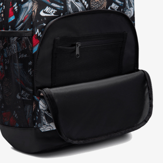 JAN AIR RAID BACKPACK 