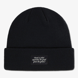 Nike JAN VARSITY BEANIE 