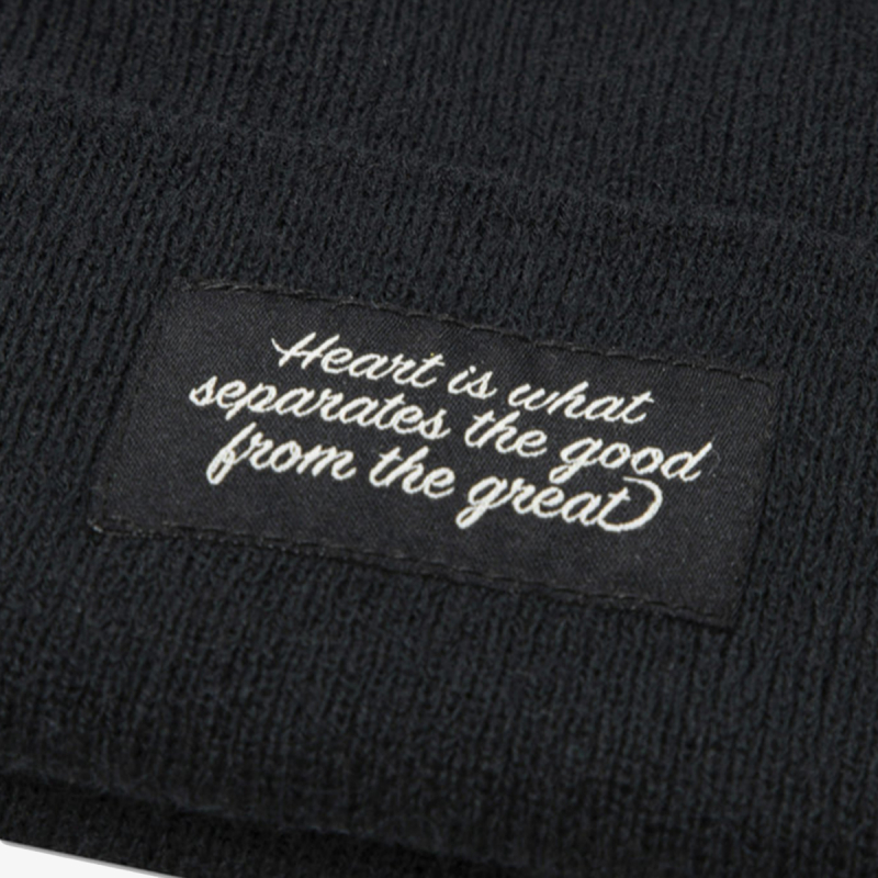 Nike JAN VARSITY BEANIE 