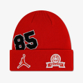 Nike JAN VARSITY BEANIE 