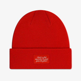 Nike JAN VARSITY BEANIE 