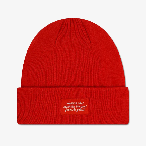 Nike JAN VARSITY BEANIE 