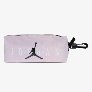 Nike Jordan Air School 
