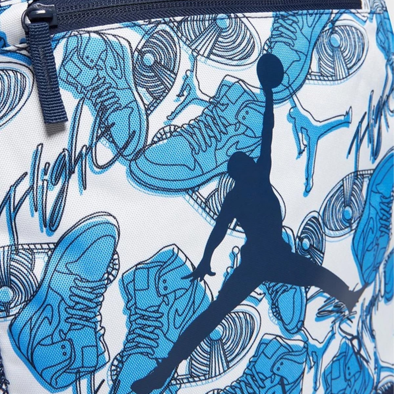 Nike JORDAN AIR 
