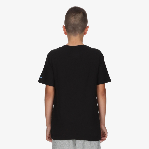 Nike CNVB DISSECTED CHUCK PATCH SS 