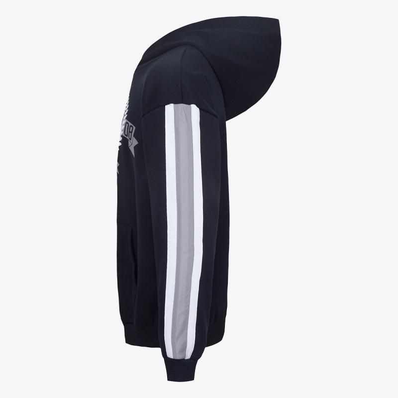 Nike Cnvb Rec Club 