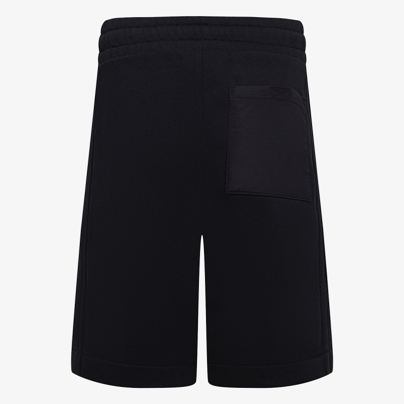 Nike Cnvb Rec Club 