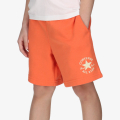 Nike Cnvn Sustainable Core j 