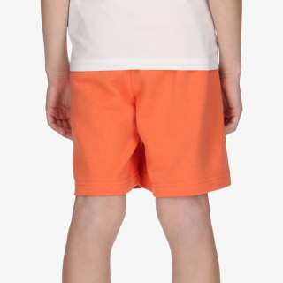 Nike Cnvn Sustainable Core j 