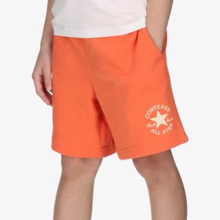 Nike Cnvn Sustainable Core j 