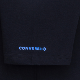 Nike Cnvb Sustainable 
