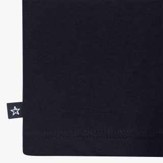 Nike Cnvb Sustainable 