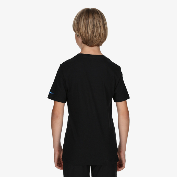 Nike Cnvb Sustainable 