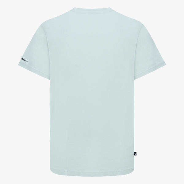 Nike Cnvb Sustainable 