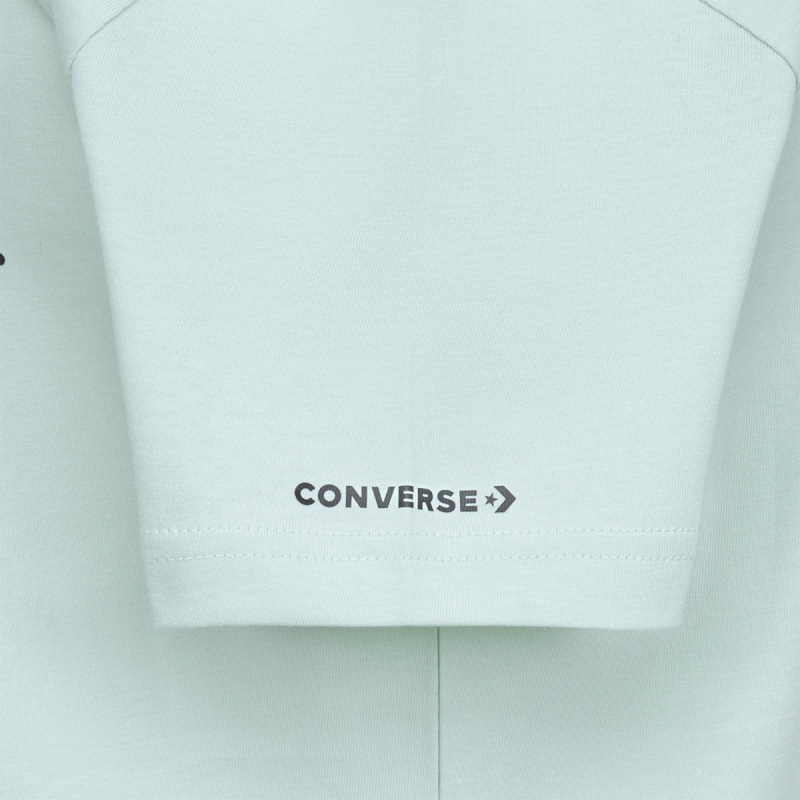 Nike Cnvb Sustainable 