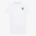 Nike CNVB DISSECTED CTP EMBRO TEE 