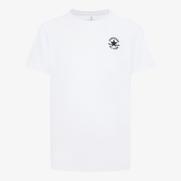Nike CNVB DISSECTED CTP EMBRO TEE 