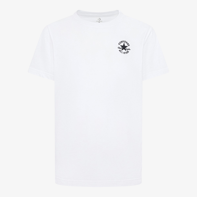 Nike CNVB DISSECTED CTP EMBRO TEE 